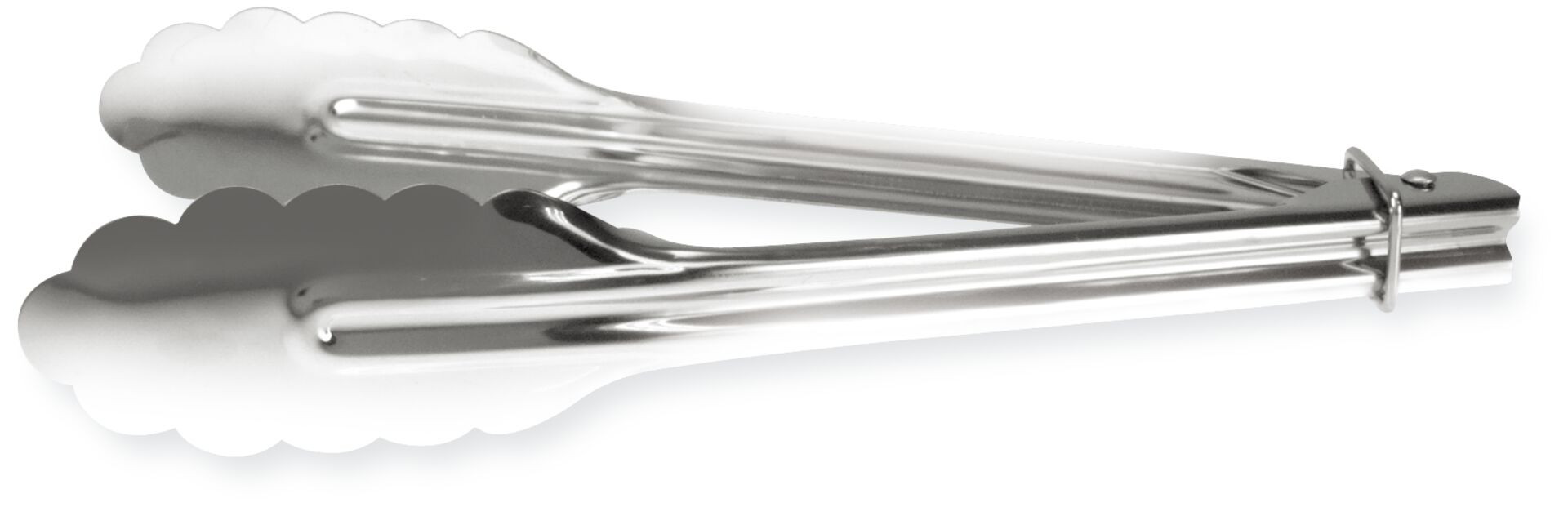 Universalzange "PRO-Premium" Edelstahl 26,5 cm